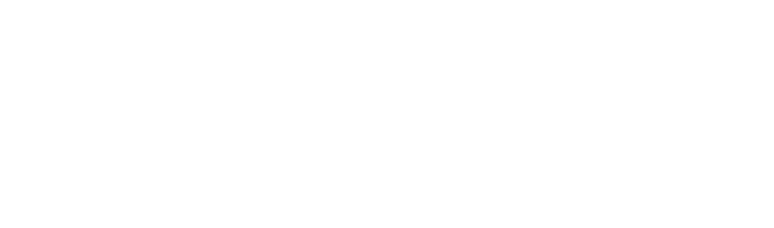 adapei.png