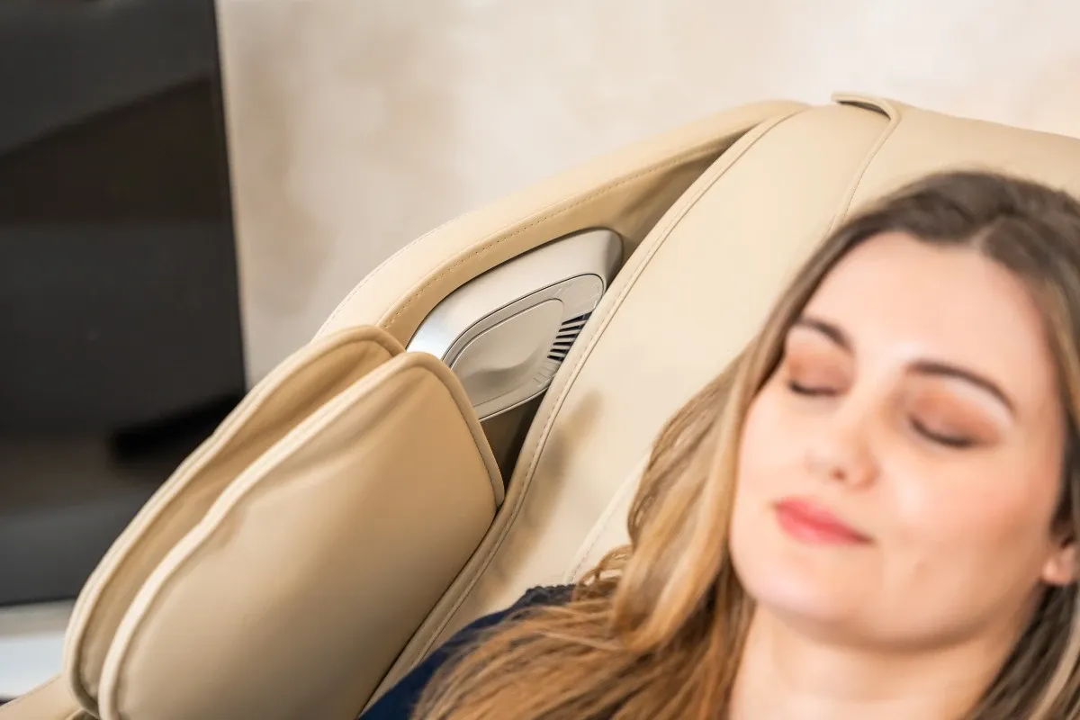 Les mélodies résonnent à chaque coin