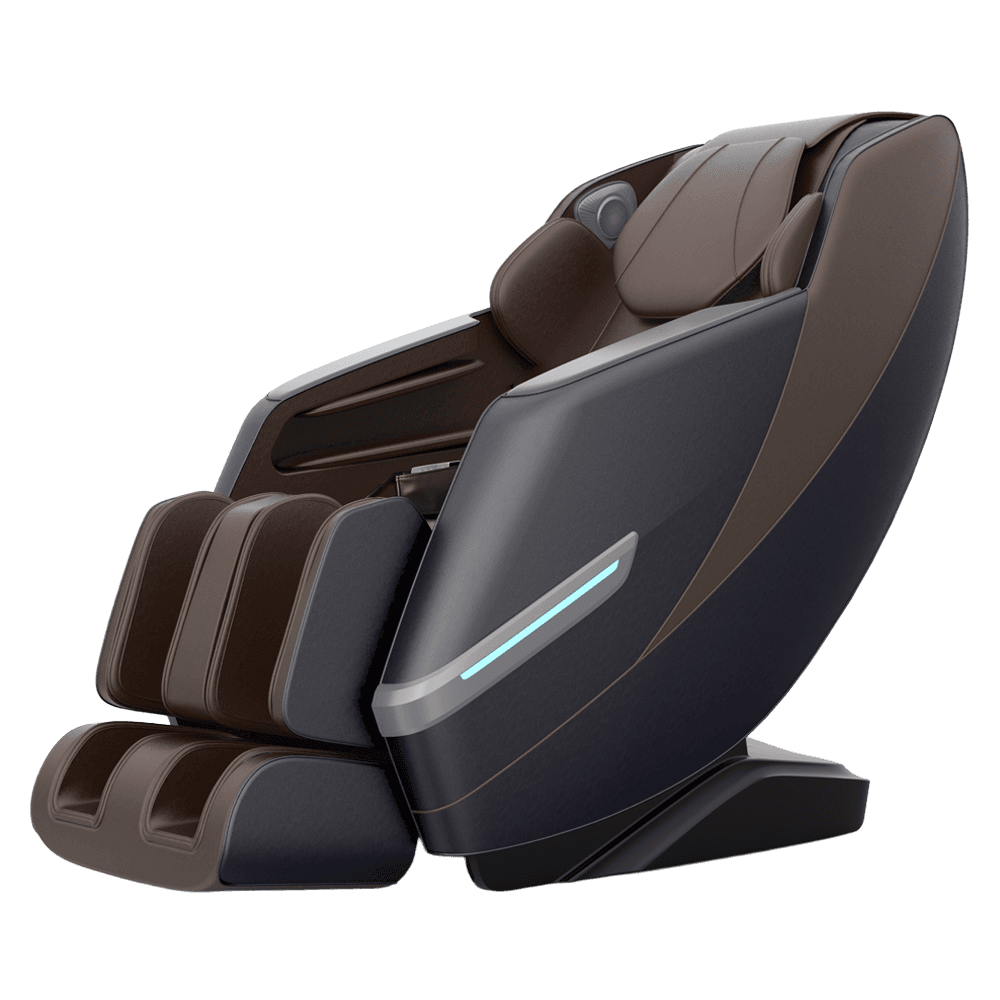 Fauteuil de massage VECTOR PLUS