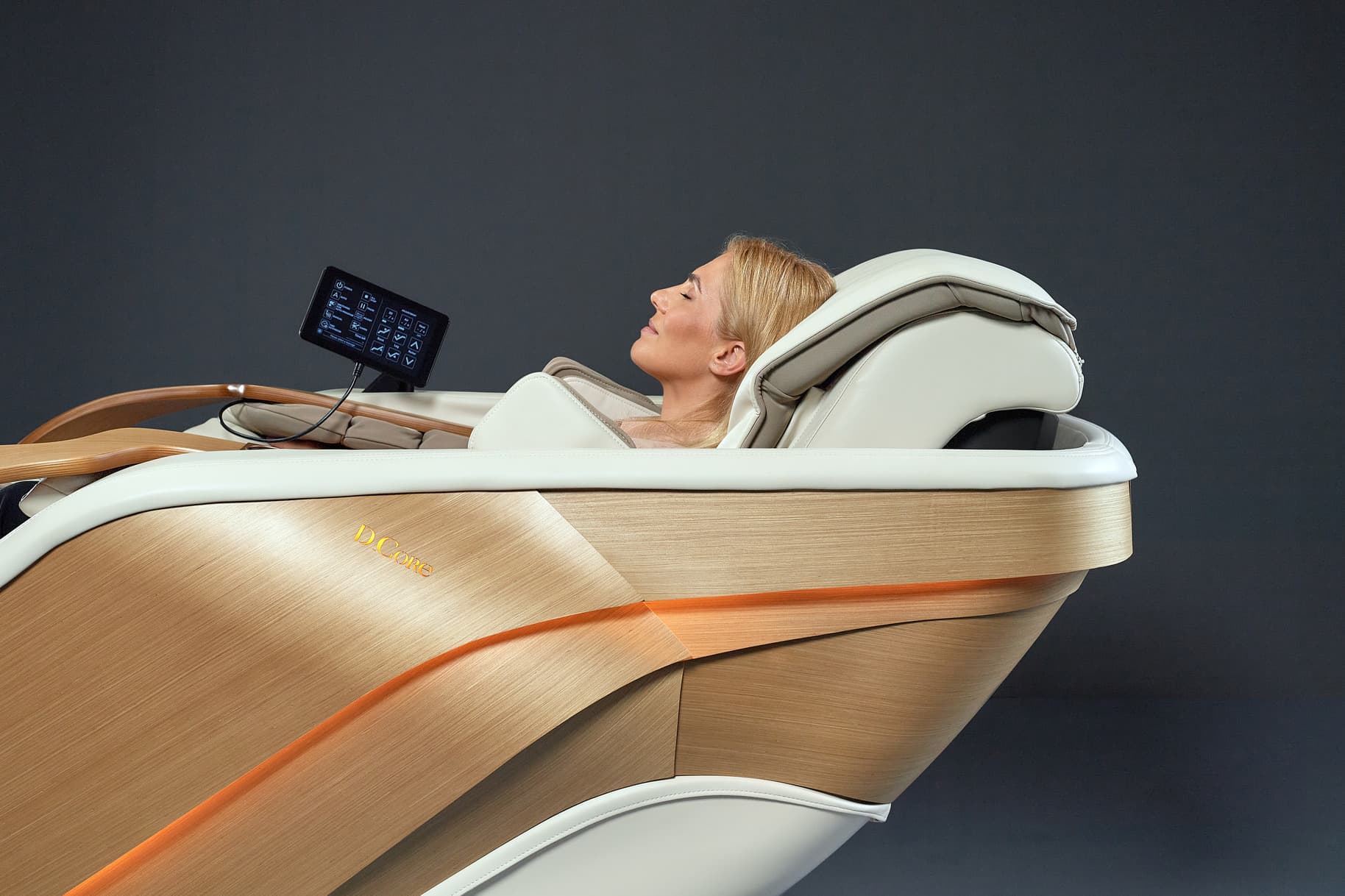 Concept Wabi-sabi. Design japonais