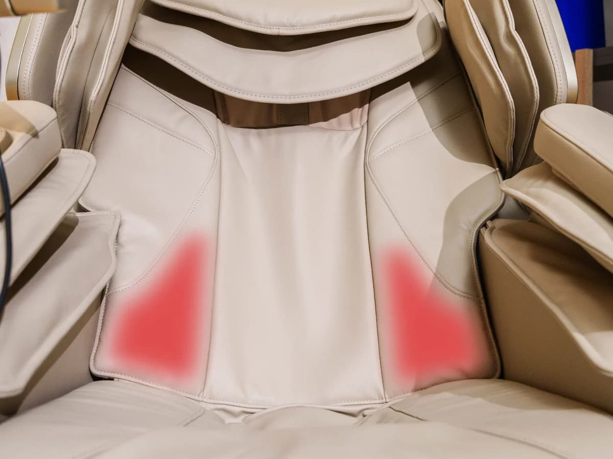 Système de chauffage