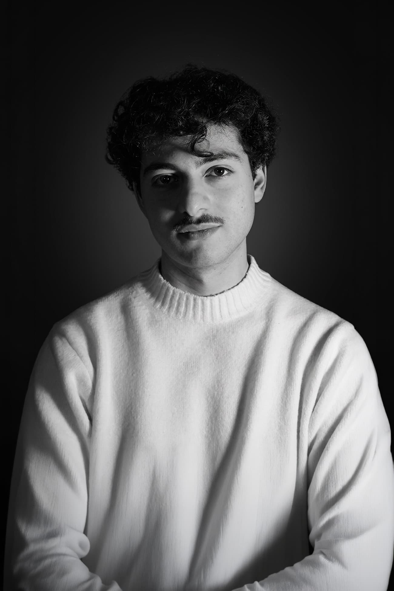 Rafael