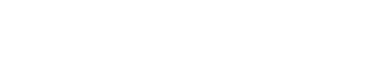 loreal.png