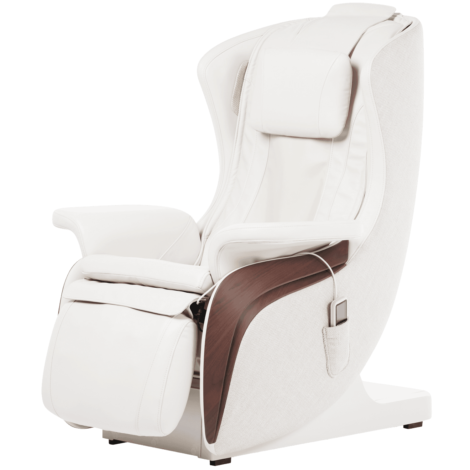 Fauteuil de massage NEO RELAX