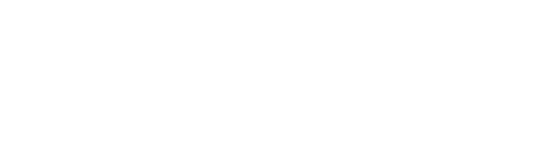 nordic-pharma.png