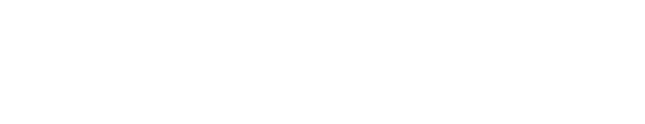 steelcase.png