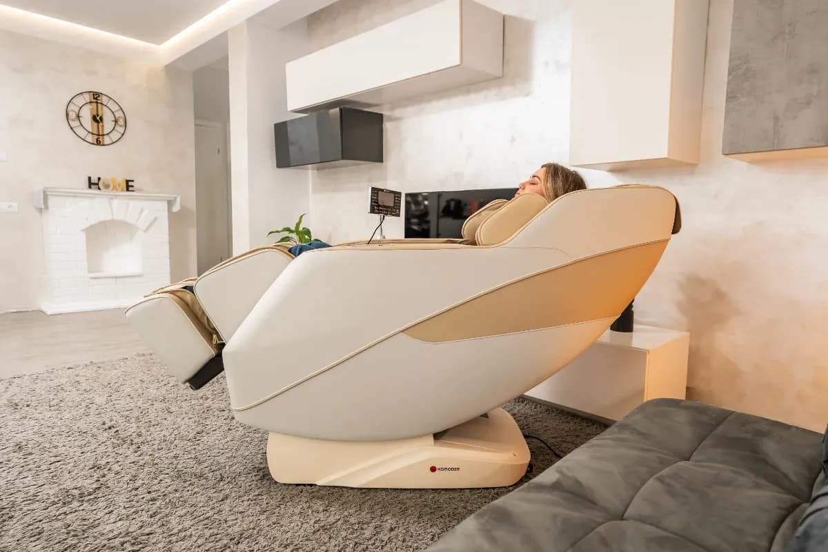 Fonction de Gravité Zéro