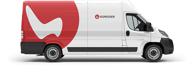 Transport Gratuit