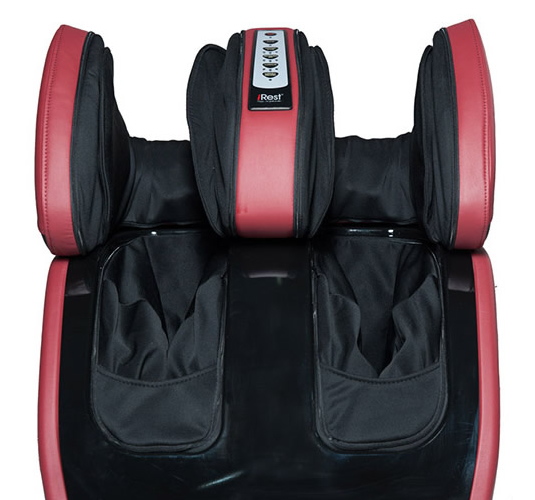 Apparail de massage pour les pieds Komoder Komoder C30