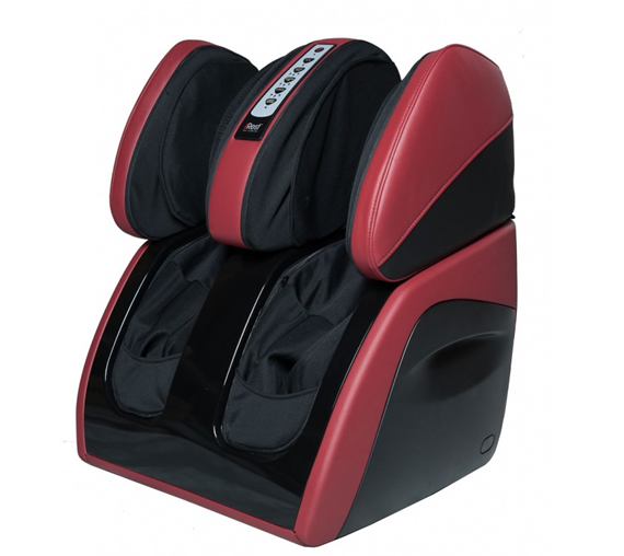 Appareil de massage des pieds Komoder Komoder C30