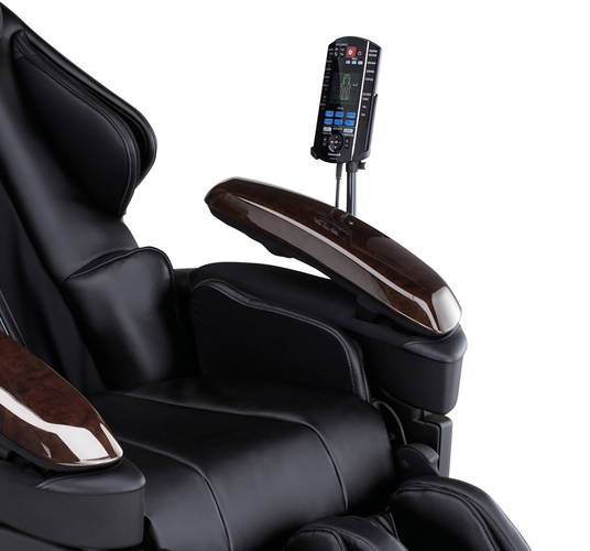 Fauteuil de massage Panasonic EP MA70