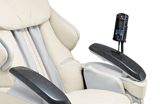 Fauteuil de massage Panasonic EP MA70