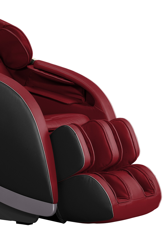 Fauteuil de massage Komoder Albert