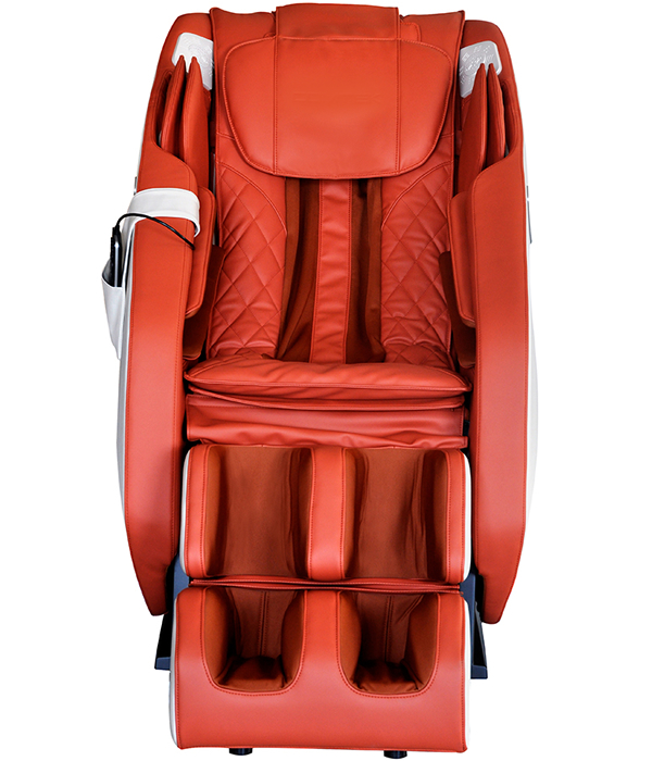 Fauteuil de massage Komoder Everest Full Body