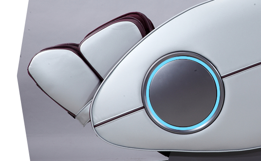 led pour fauteuil de massage Komoder KM400L