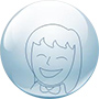 Pression d'air totale – groupe des utilisateur des ordinateur