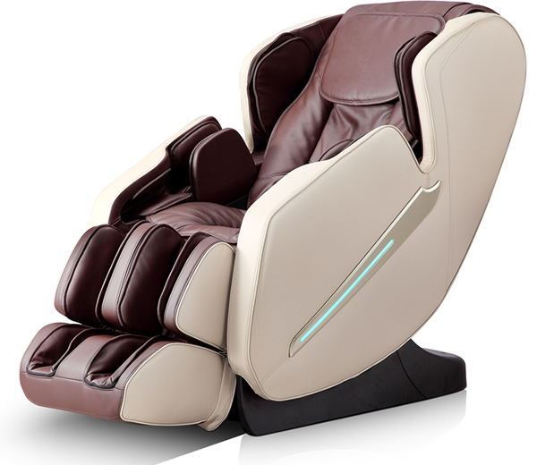 Fauteuil de massage Focus - Komoder
