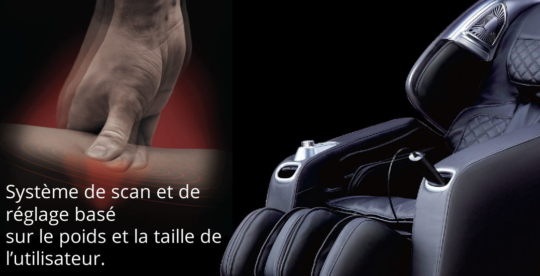 Komoder Veleta